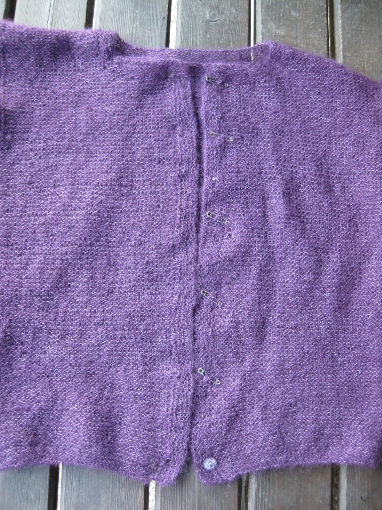IMG_0439