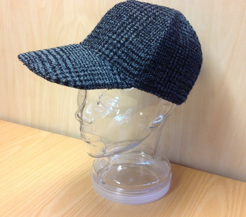 20130924-174248.jpg