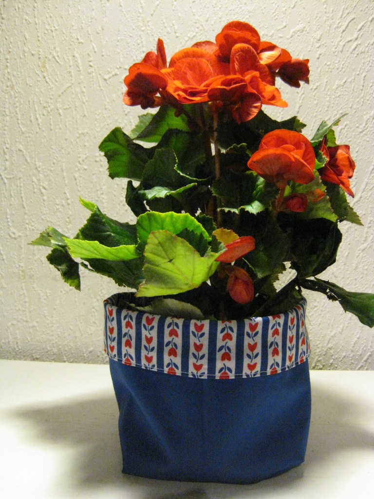 Denna bild har ett alt-attribut som är tomt. Dess filnamn är img_0749.jpg