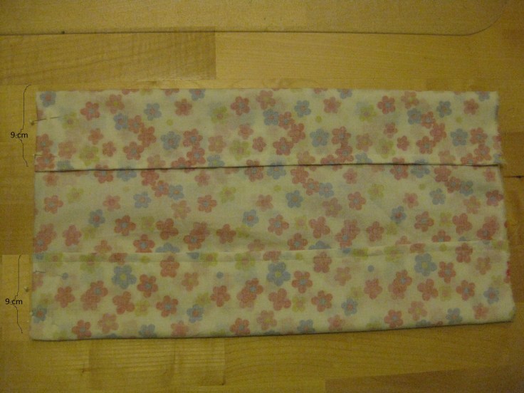 kasse bild invikt botten