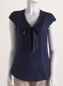 silk-tie-neck-tunic_050508