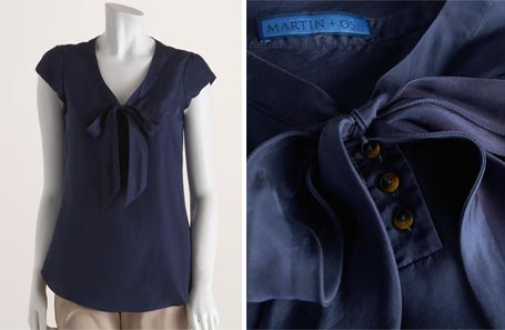 silk-tie-neck-tunic_050508