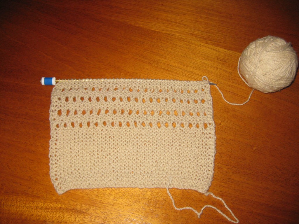 IMG_1938