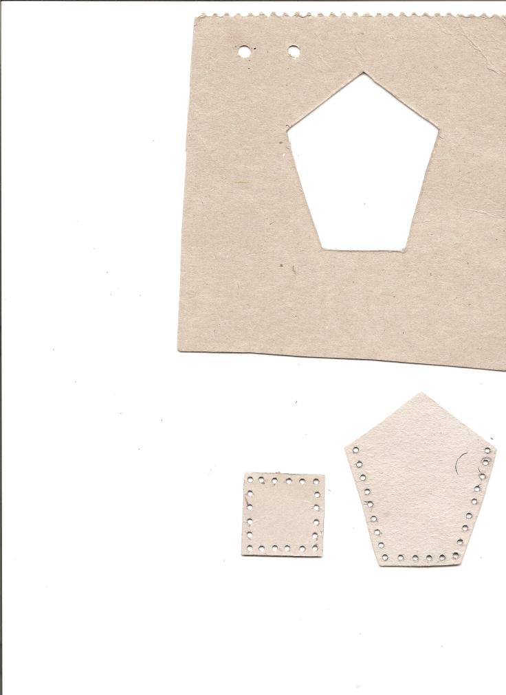 mallar till julkorg 001