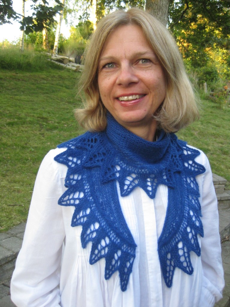 IMG_3606 (2)