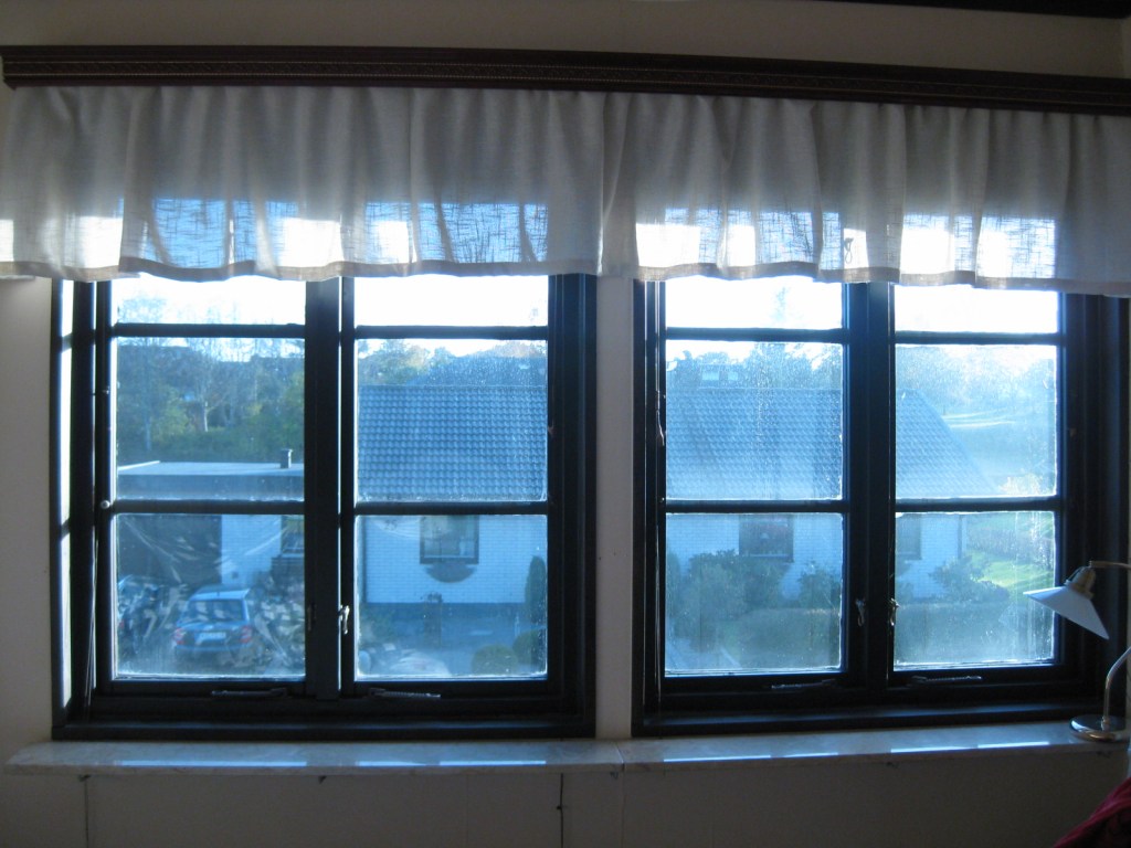 IMG_4111