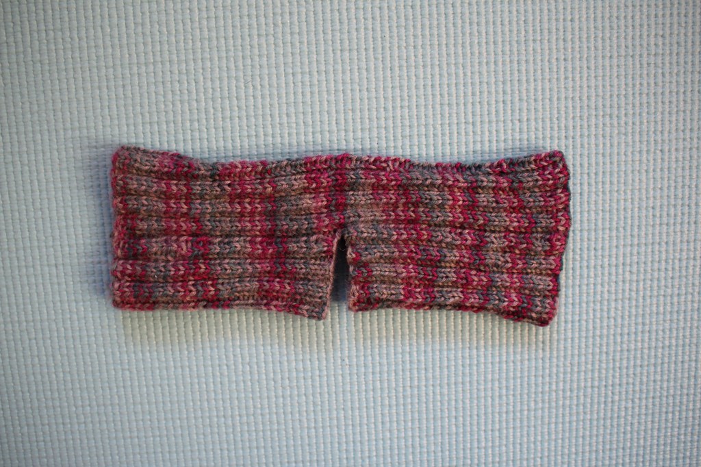 IMG_4466