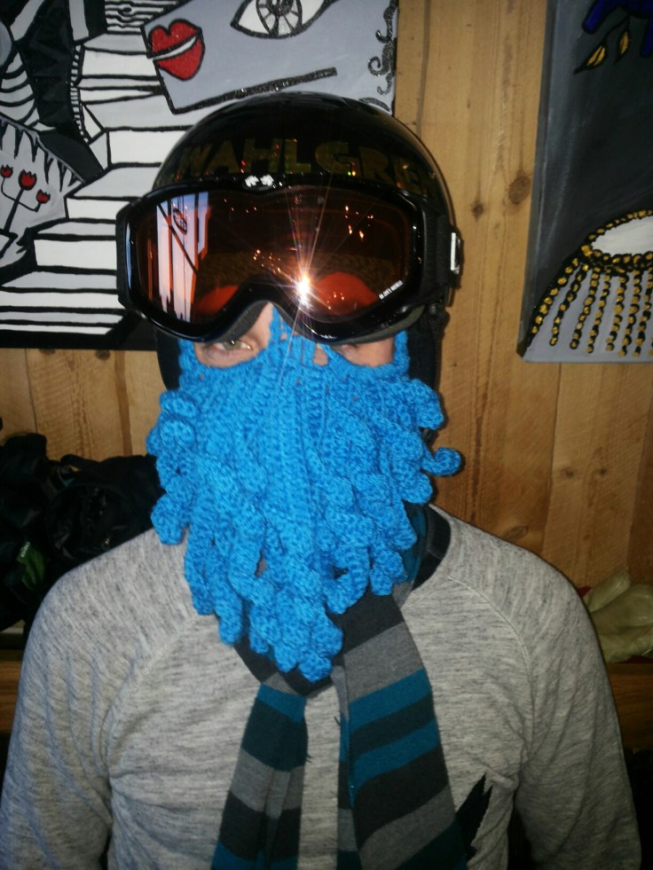 wp-1452189956260 image