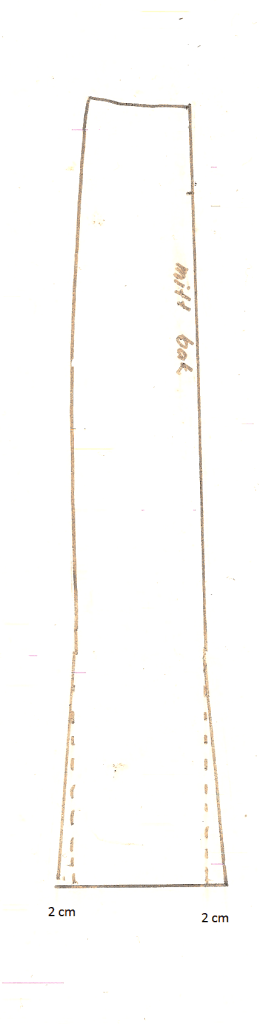 Skanning_20160330 (2)