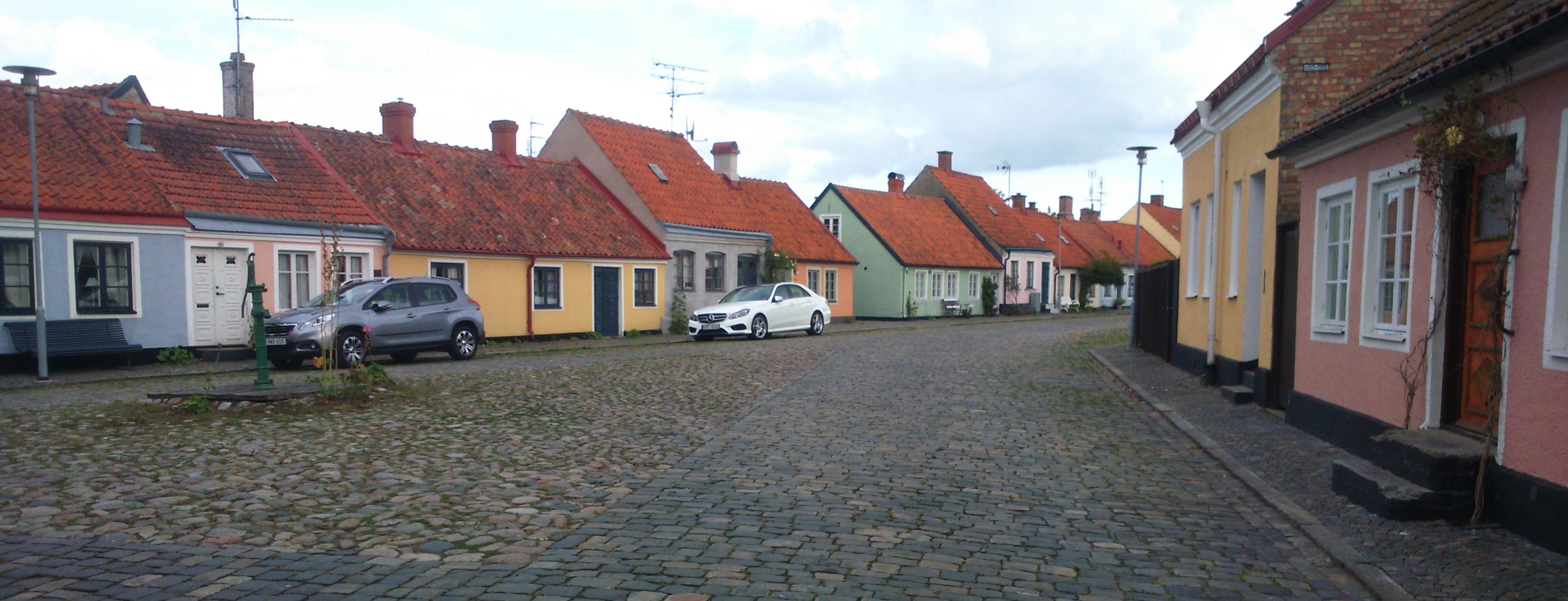 DSC_0840 (2)