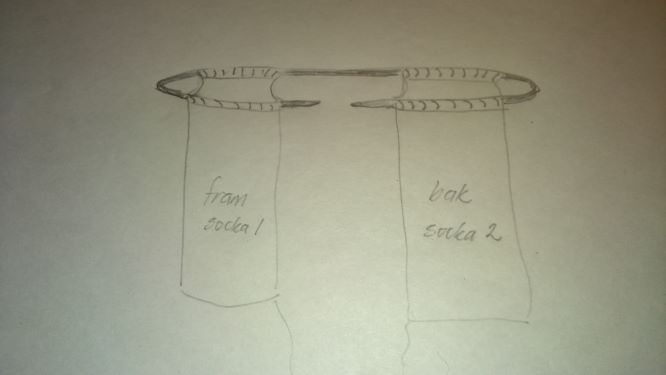 sockskiss