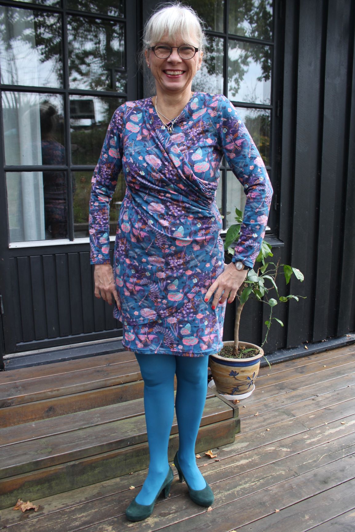 klc3a4nning-med-trollslc3a4ndor