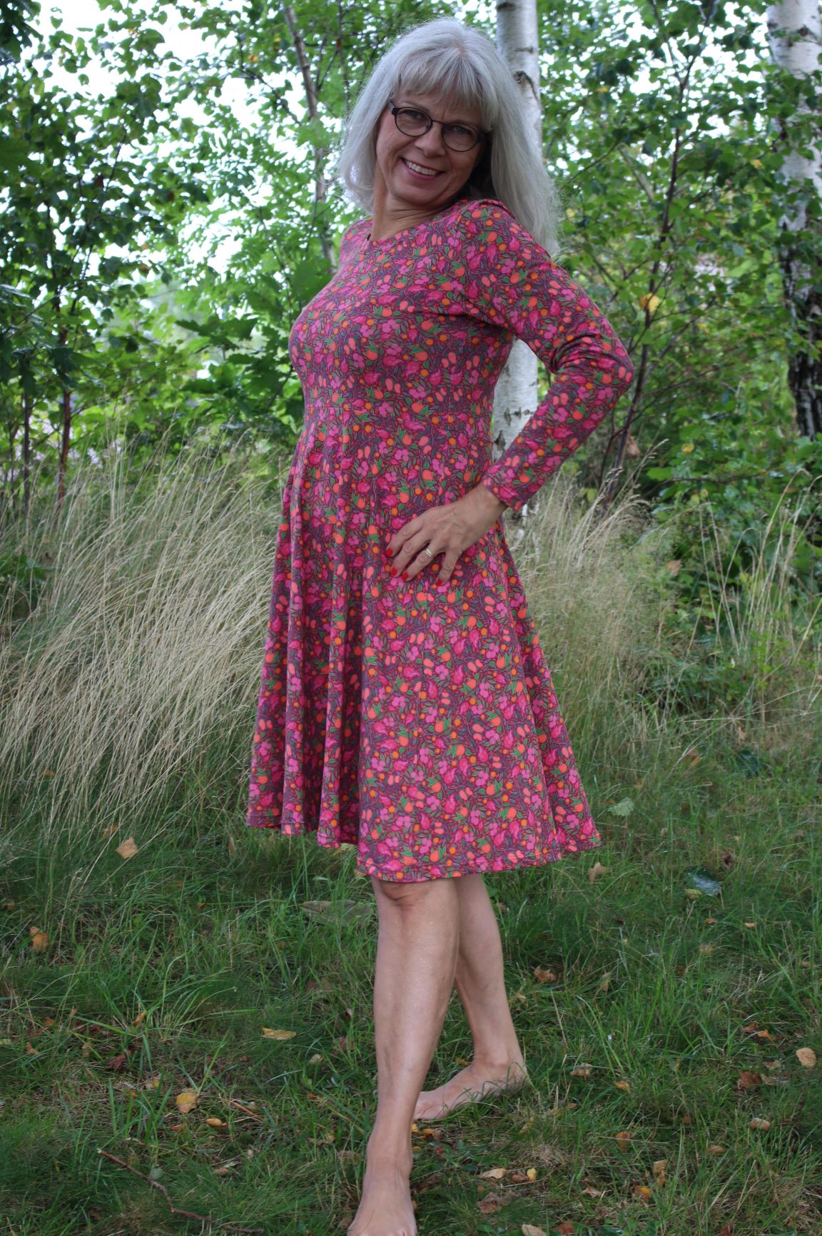 autumn-peplum-spinoff-sept-2020-3